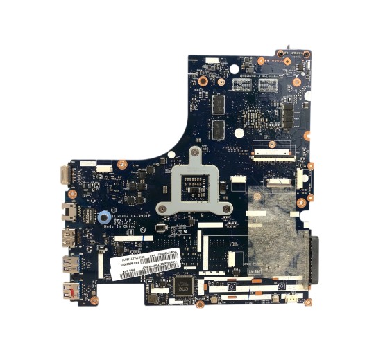 Материнская плата, mb, для LENOVO VILG1/G2 LA-9901P Rev: 1.0, SLJ8E, GT720M, V1G
