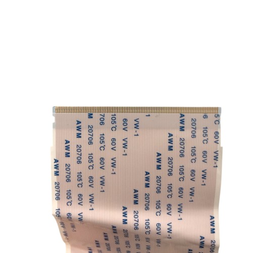 Шлейф, Шлейф, AWM 20706 VW-1