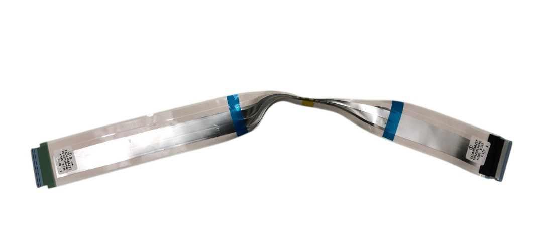 Шлейф, Шлейф, EAD64666227