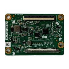 TC.K5616.801 HV320WHB-F56