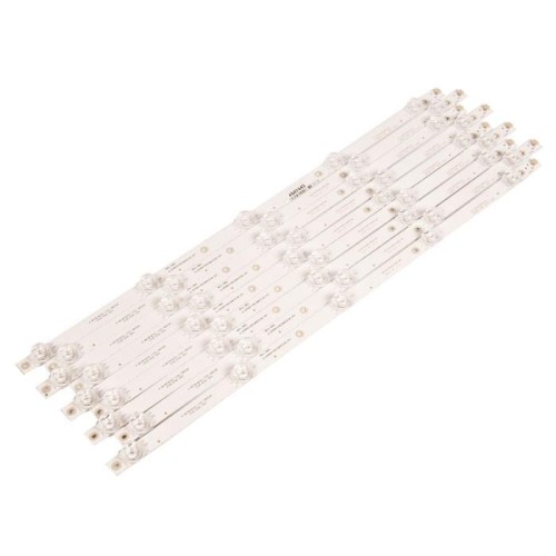 Подсветка для телевизора Подсветка для телевизора Wanjia CF-55FA9