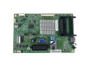 Материнская плата 715G8232-M01-B00-004T, для телевизора PHILIPS 24PHT4031/60