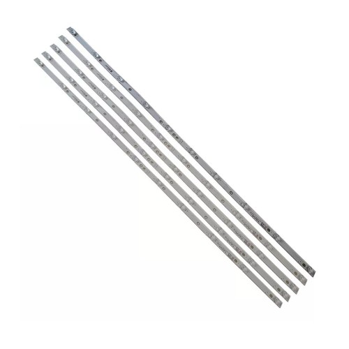 Подсветка для телевизора Подсветка для телевизора Skytech ST5540USC