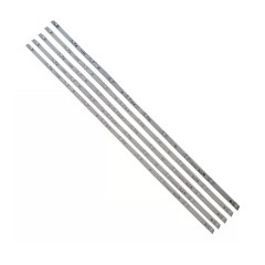 Skytech ST5540USC