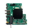 Материнская плата TD.RT2851MT.771 (T), для телевизора TCL 65P635
