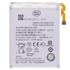 Аккумулятор для Samsung F731 Galaxy Z Flip 5 (EB-BF732ABY) (Premium)