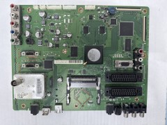 3139 123 64541V4 3139 123 64551v4 31392 6864854