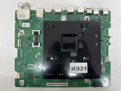 Материнская плата, BN41-03176A BN9418049L BN94-18049L Samsung QE65Q70CAU ST6451D07-1