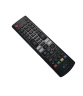 Пульт, Пульт, Пульт для телевизора LG 43LM5777PLC