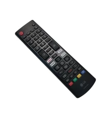 Пульт для телевизора LG 43LM5777PLC
