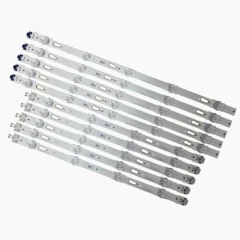 LED подсветка LM41-00120R