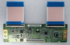 Контроллер изображения 47-6060002 HV550QUBF70