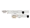 Подсветка для телевизора Подсветка для телевизора Samsung UE42F5005AK
