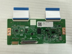 Контроллер изображения CTX9352CB2A ST5461D12-4 Ver.2.2