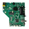 Материнская плата JUC7.820.00293036, для телевизора Econ EX-40FT003B