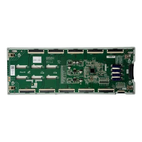 Инвертор Инвертор BN4401037A для Samsung QE55Q90TAU для Samsung QE55Q90TAU