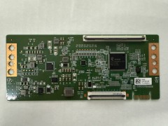 Контроллер изображения ZAZZ K0018HVZF BG000N300 167007645A ST6451D06-3