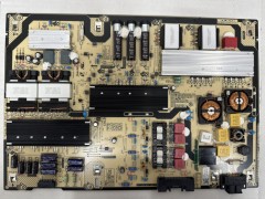 Блок питания BN44-01107B L75E8N_BSM