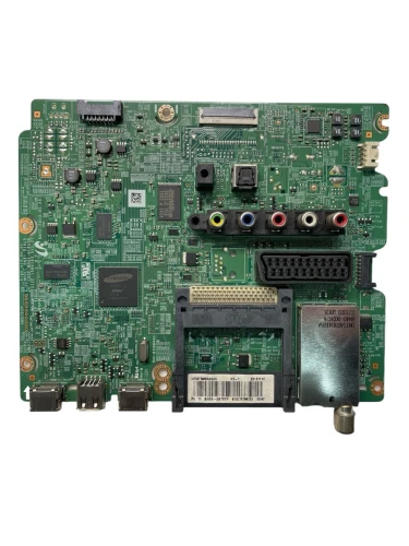 Материнская плата BN41-01955B BN94-06783P, для телевизора Samsung UE50F5020AK