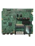 Материнская плата BN41-01955B BN94-06783P, для телевизора Samsung UE50F5020AK