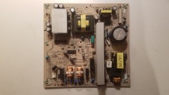 Блок питания G2BS 3H257W PSC10265H M