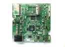 Материнская плата EAX35231403(0) EBR35464103, для телевизора LG 26LC46