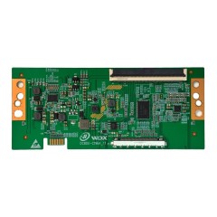 DCBDU-C196A_17 P1 PT550GT04-1