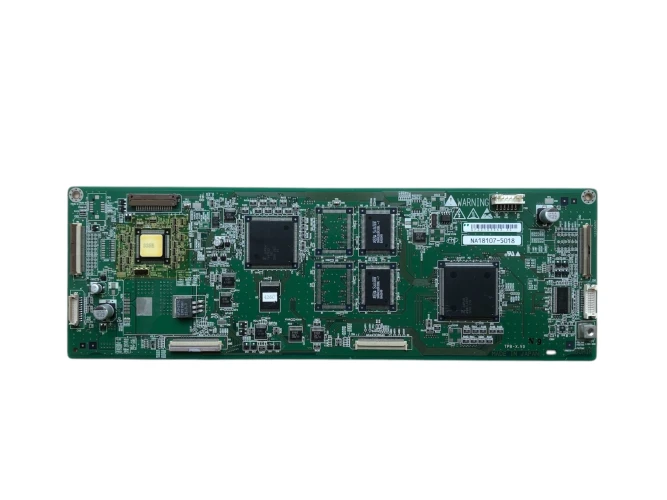 Плата T-Con NA18107-5018, для телевизора Sony KE-32TS2E