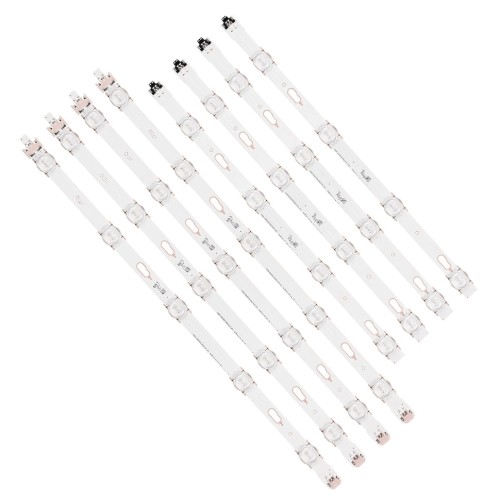 LED подсветка S_5J63_40_FL_L5_REV1.7_150108_LM4-0117N