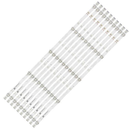 LED подсветка 08-55DN-3030-OD35-5X10-566X12-20200623