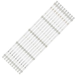 LED подсветка 08-55DN-3030-OD35-5X10-566X12-20200623