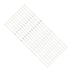 LED подсветка JL.D55081235-031DS-M