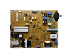 EAX67362501(1.3) EAY64450501