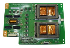 VIT71870.51 LOGAH REV:3