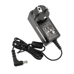 Блок питания (адаптер) 19V, 2.1A для LG 24GN50W