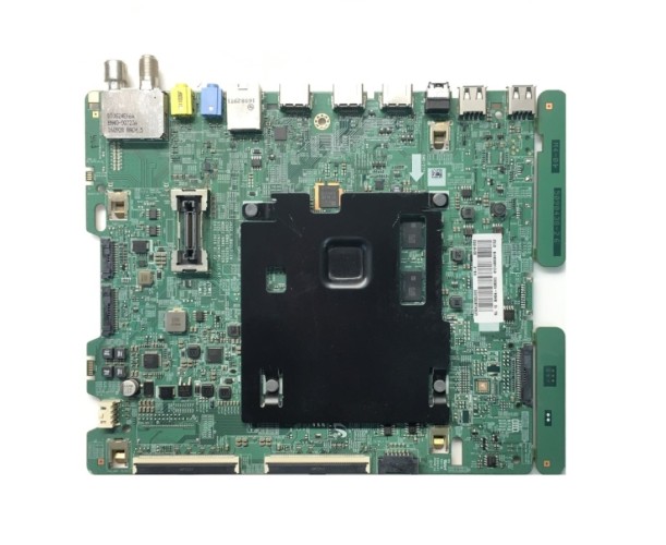 Материнская плата BN41-02528A BN94-10800C, для телевизора Samsung UE50KU6000U