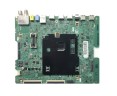 Материнская плата BN41-02528A BN94-10800C, для телевизора Samsung UE50KU6000U