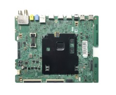 BN41-02528A BN94-10800C