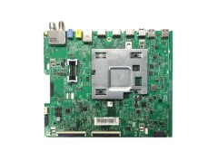 BN41-02635A BN94-12845E