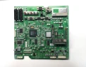 Материнская плата EAX35231404(0) EBR35667105, для телевизора LG 42LC55-ZA