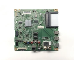 EAX67129604(1.0) EBU64618141