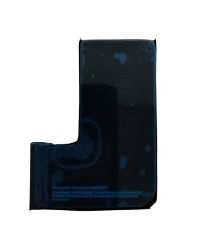 Аккумулятор для iPhone 15 Pro (3274 mAh) Б/У Подлинный