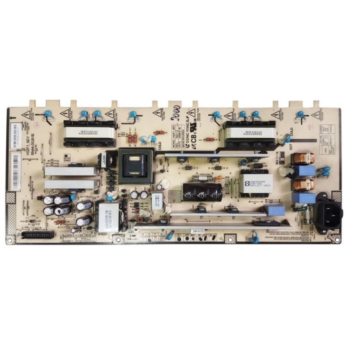 Блок питания BN44-00261B H32F1_9DY REV1.2, для телевизора Samsung LE32B450
