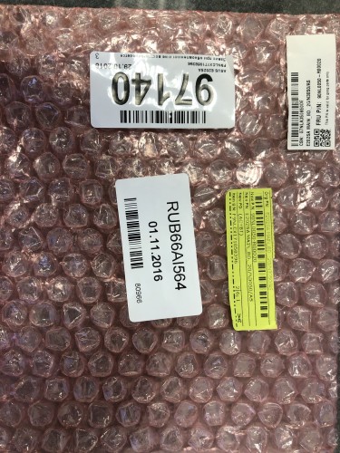 Материнская плата, mb, для ASUS E202SA, N3050, 2G