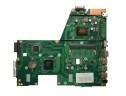 Материнская плата, mb, для ASUS X551CA Rev: 2.2 , Celeron 1007U