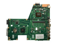 Материнская плата, mb, для ASUS X551CA Rev: 2.2 , Celeron 1007U