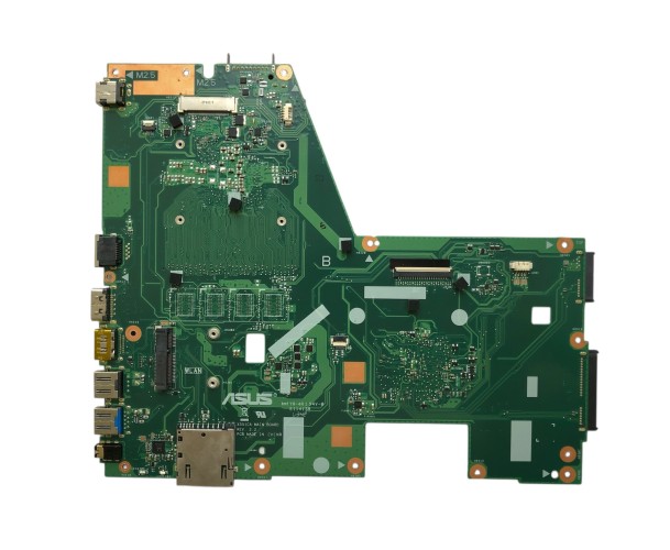 Материнская плата, mb, для ASUS X551CA Rev: 2.2 , Celeron 1007U