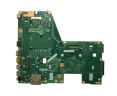 Материнская плата, mb, для ASUS X551CA Rev: 2.2 , Celeron 1007U