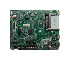 EAX67862002(1.0) EBU65175615