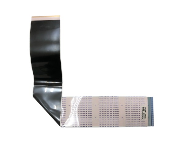 Шлейф, Шлейф, BN96-39821B